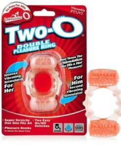 Two-O