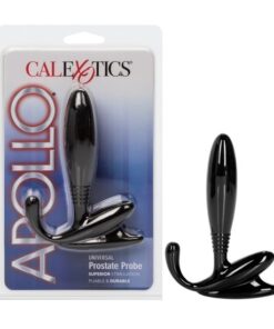 APOLLO UNIVERSAL PROSTATE PRBE