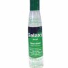 California Fantasies Silicone Lubricant Galaxy Anal 4 Oz