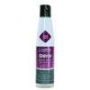 California Fantasies Silicone Lubricant Slide In 4 Oz