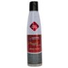 California Fantasies Playful Warming Lubricant 4 Oz