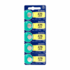 Sonny A76 Bater?A Alcalina Lr44