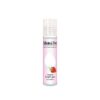 Nipple Tingle Gel, 1 oz