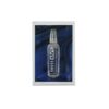 SWISS NAVY WATER BASED LUBRICANT 5 ml