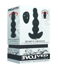 Bump N' Groove