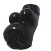 Fantasy Sleeve Black
