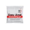 A&E EASY ANAL FOIL PACK (2.5 ml)