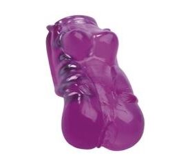 Fantasy Buddy Sleeve Violet