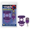 The Mach O Remote Control Maximum