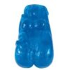 Pleasure Buddy Sleeve Blue