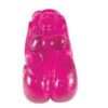Pleasure Buddy Sleeve Pink