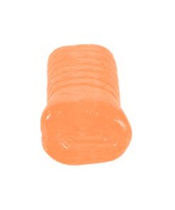 Pleasure Sleeve Flesh
