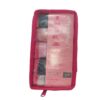 Tangalongs Chica 5 Pz Tanga Desechable