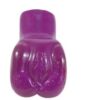 Pleasure Pal Sleeve Purple