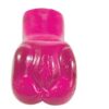 Pleasure Pal Sleeve Violet