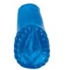 Pocket Pleasure Blue