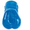 Fantasy Friend Sleeve Blue