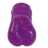 Fantasy Friend Sleeve Purple