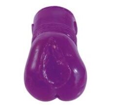 Fantasy Friend Sleeve Purple