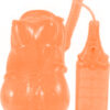 Vibrating Sleeve Flesh