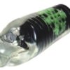 Fantasy Tongue Glow In The Dark