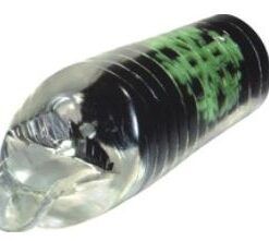 Fantasy Tongue Glow In The Dark