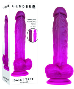 Sweet Tart