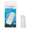 XL HOT ROD ENHANCER - CLEAR