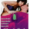 Miracle Leaf Super 5000