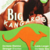 Kangaroo Big