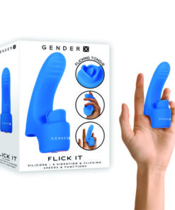 Flick It