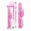 ENERGIZE HER BUNNY 2-PINK