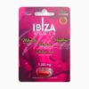 Ibiza Woman