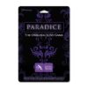 Pipedream Paradice The Original Love Game - Purple