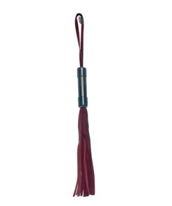 SM Enchanted Flogger