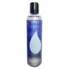 A&E Masturbator Lube (8oz)