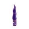Ultimate Power Probe (9 Volt) Purple