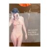 Leg Avenue 8618 O/S - BIKINI LYCRA NARANJA