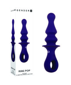 Ring Pop