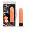 Revel - Lil' Avalon - Beige