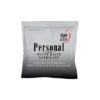 A&E Personal Lube Foil 2.5 ml