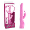 WOW! G-Motion - Pink
