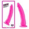 Neon Slim 7 - Pink