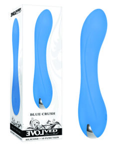 Blue Crush