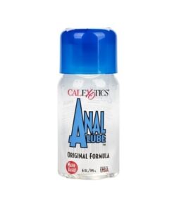 ANAL LUBE - ORIGINAL FORMULA