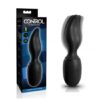 Sir Richard's Control Ultimate Rimmer - Black