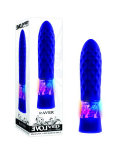 Raver