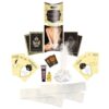 EMBRACE ME KIT