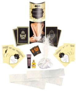 EMBRACE ME KIT