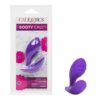 BOOTY CALL PETITE PROBE - PRP